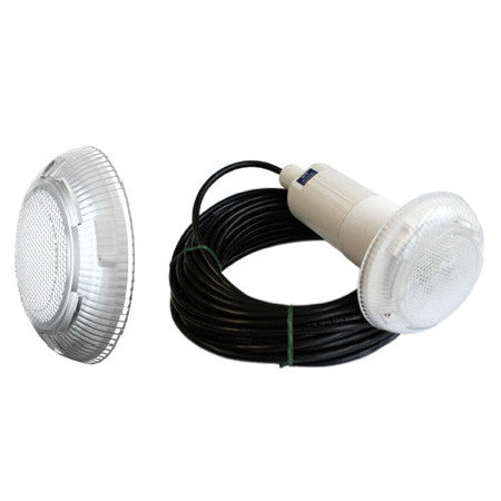 Aquastar Evo FG (Fibrglass & Vinyl) Lights - Poolshop.com.au Aquastar Evo FG (Fibrglass & Vinyl) Lights - Poolshop.com.au